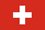 Switzerland