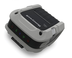 RP Series Rugged Mobile Printers