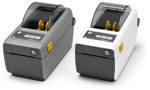 Compact Desktop Printers