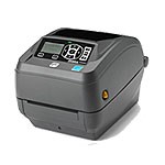 ZD500R RFID Printer