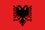Albania