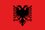 Albania