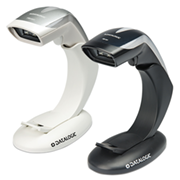 Heron HD3430