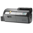 ZXP Series 7 Card Printer