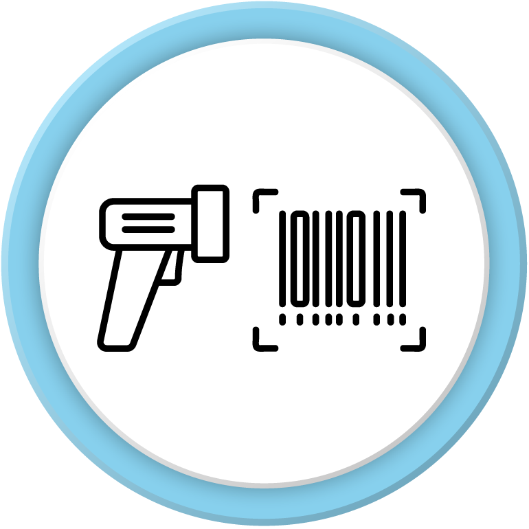 Solutions-icon-1.png