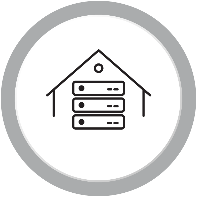 Solutions-icon-2.png
