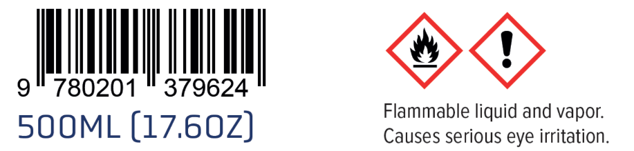 barcode.png barcode.png