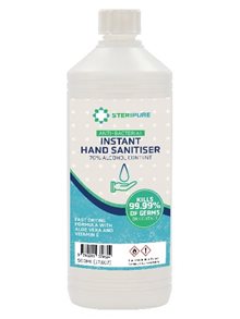 sanitizer.jpg