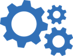 Gear_Icon-150px.png