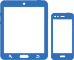 Mobile-devices_Icon-150px.png