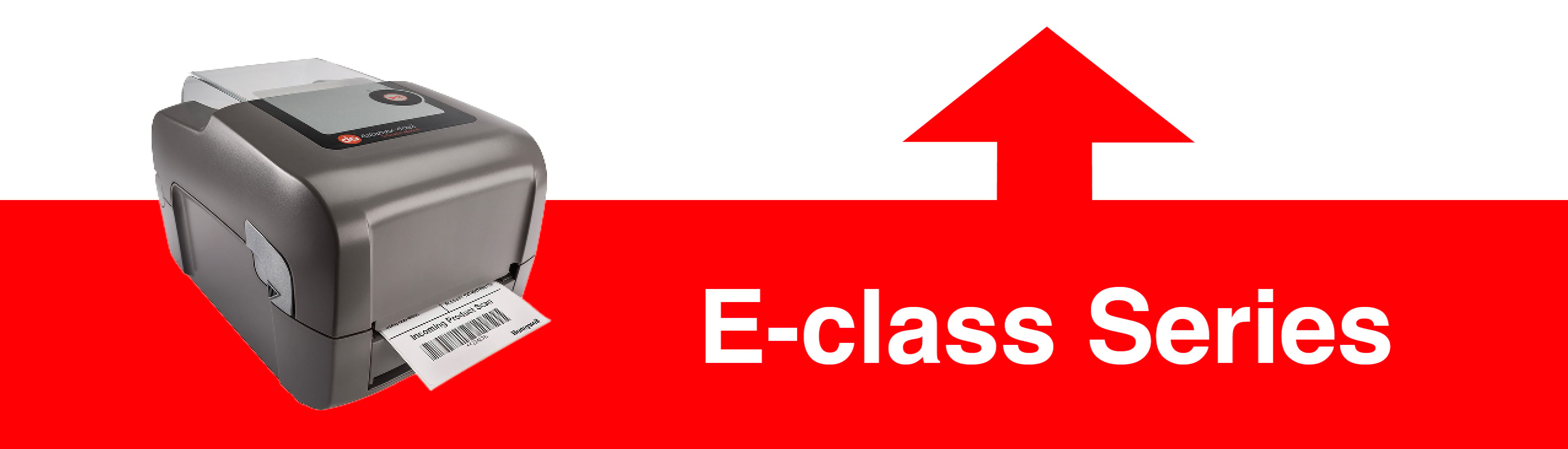 E-class Series