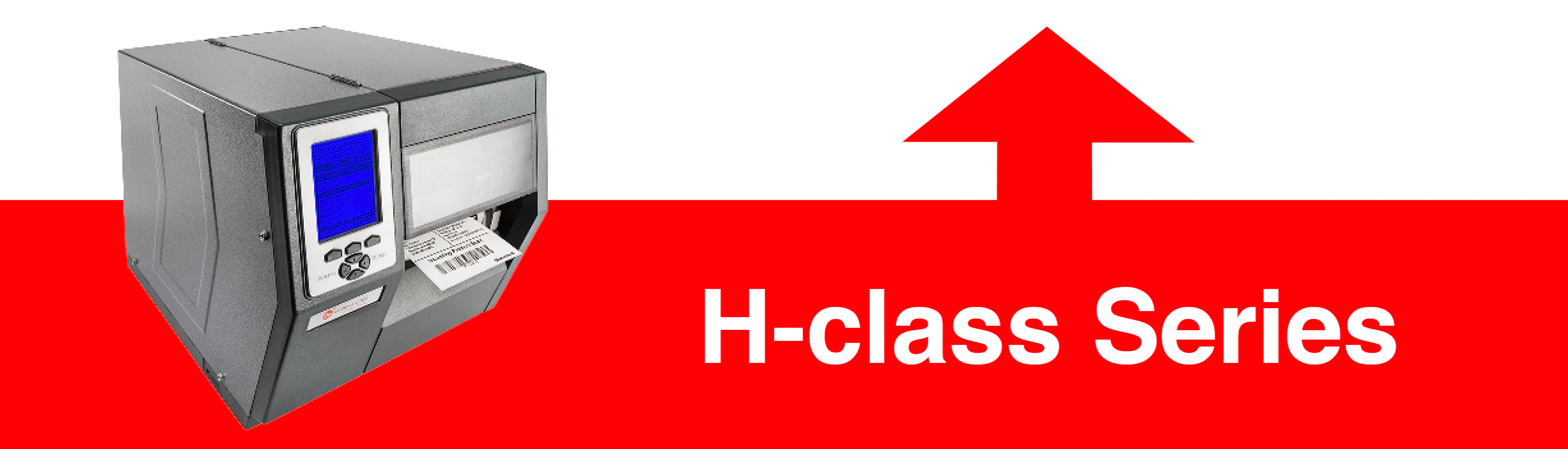 H-class Series