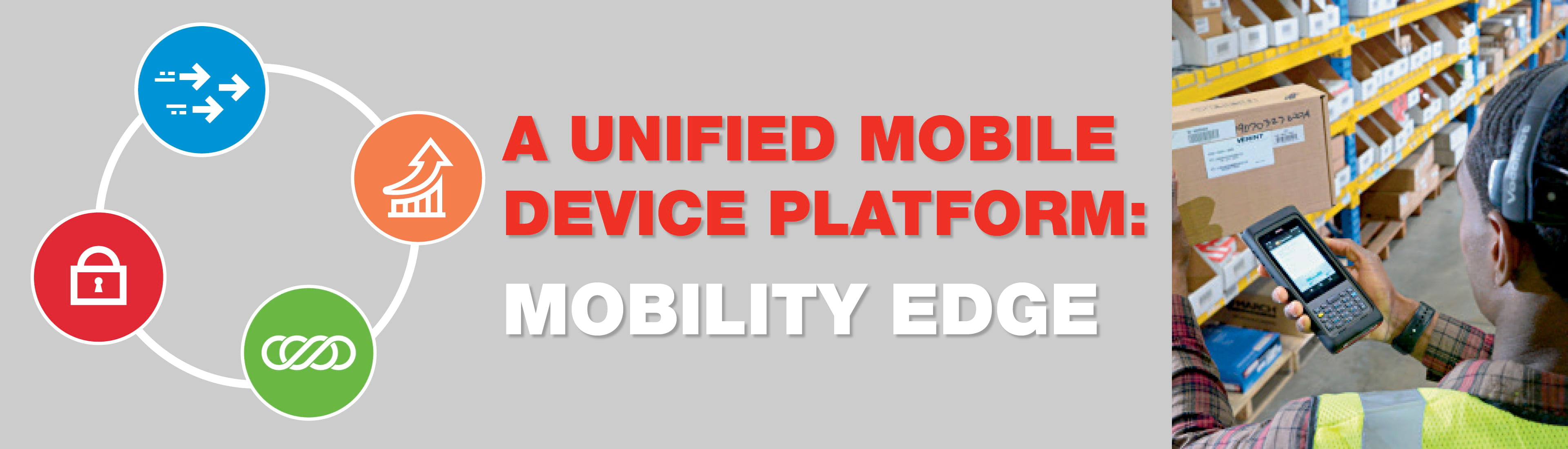 Mobility-edge.jpg
