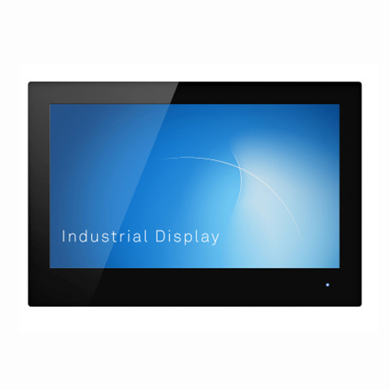 HMI Display - OPD9000