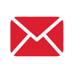 e-mail-icon.png