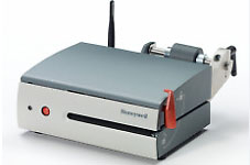 MP compact Mobile Mark III Direct thermal printer