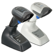 QuickScan I QM2131