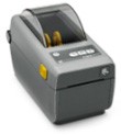 ZD410 Direct Thermal Desktop Printer