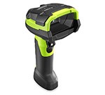 DS3608-SR/DS3678-SR 1D/2D Ultra-Rugged Scanner