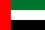 United Arab Emirates