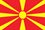 Macedonia