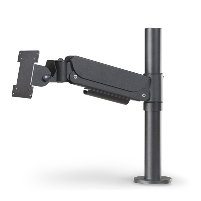 Height Adjustable Arm – SPV1105-FX 