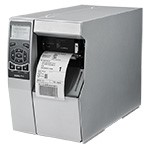 ZT510 Industrial Printer