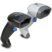 QuickScan L QD2300