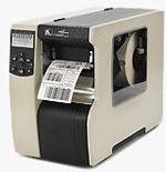 XI Series Industrial Printers
