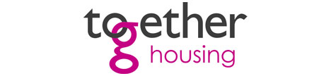 Together Housing Case Study