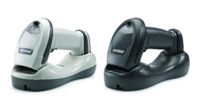 LI4278 General Purpose Cordless Linear Imager