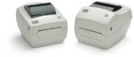 Value Desktop Printers