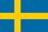 Sweden