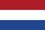 Netherlands