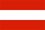 Austria