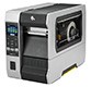 ZT610 RFID Industrial Printer Exceptional Performance