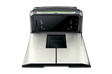 MP6000 Scanner/Scale