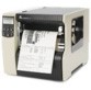 220X14 Industrial Printer