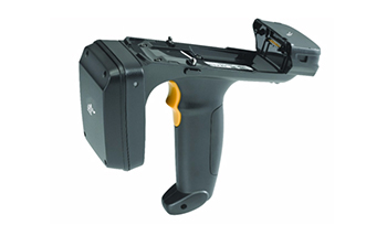 RFD5500 Handheld RFID Reader