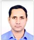 Zahid Nazir
