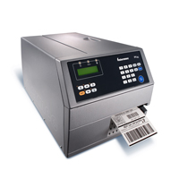 PX4i Hight performance printer
