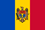 Moldova