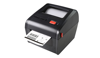 PC42d Desktop Printer