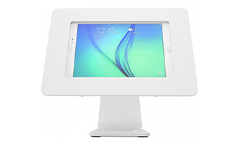 Rokku 360 - Galaxy Tab A 10.1" Counter Top Kiosk
