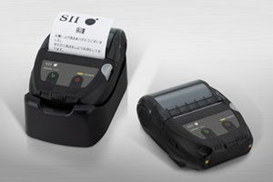 MP-B20 Series