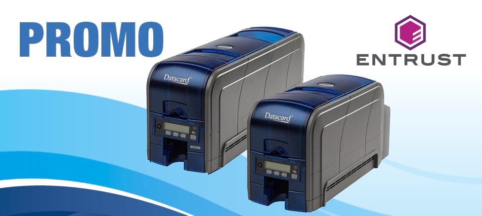 Summer Promotion on SD360 and SD260