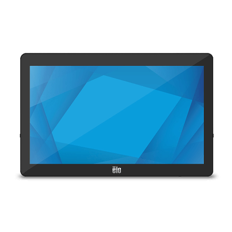 15-inch (16:9) EloPOS™ System