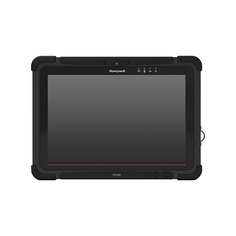 RT10 Rugged Tablet