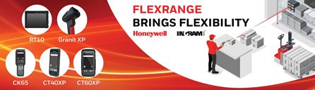 Flexrange
