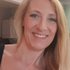 Jayne Broadbent